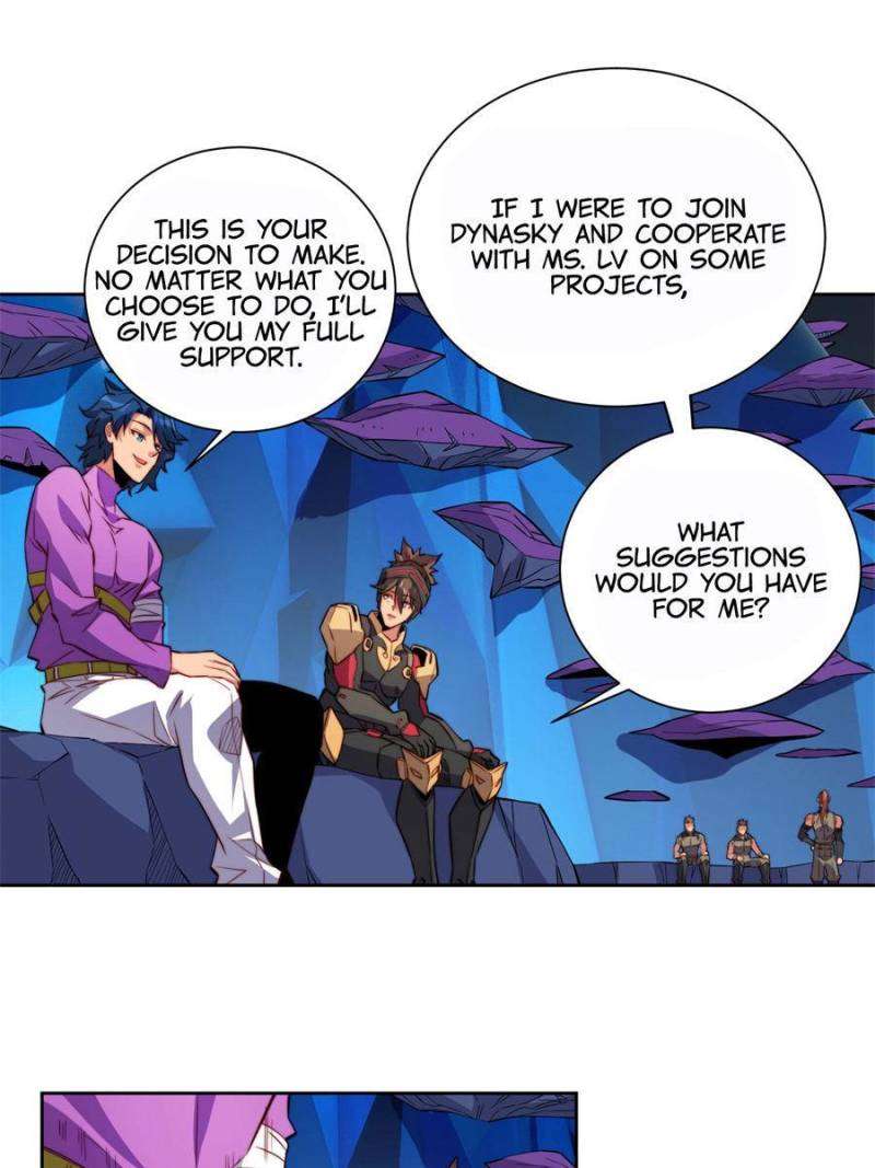 Page 1 of Chapter 163