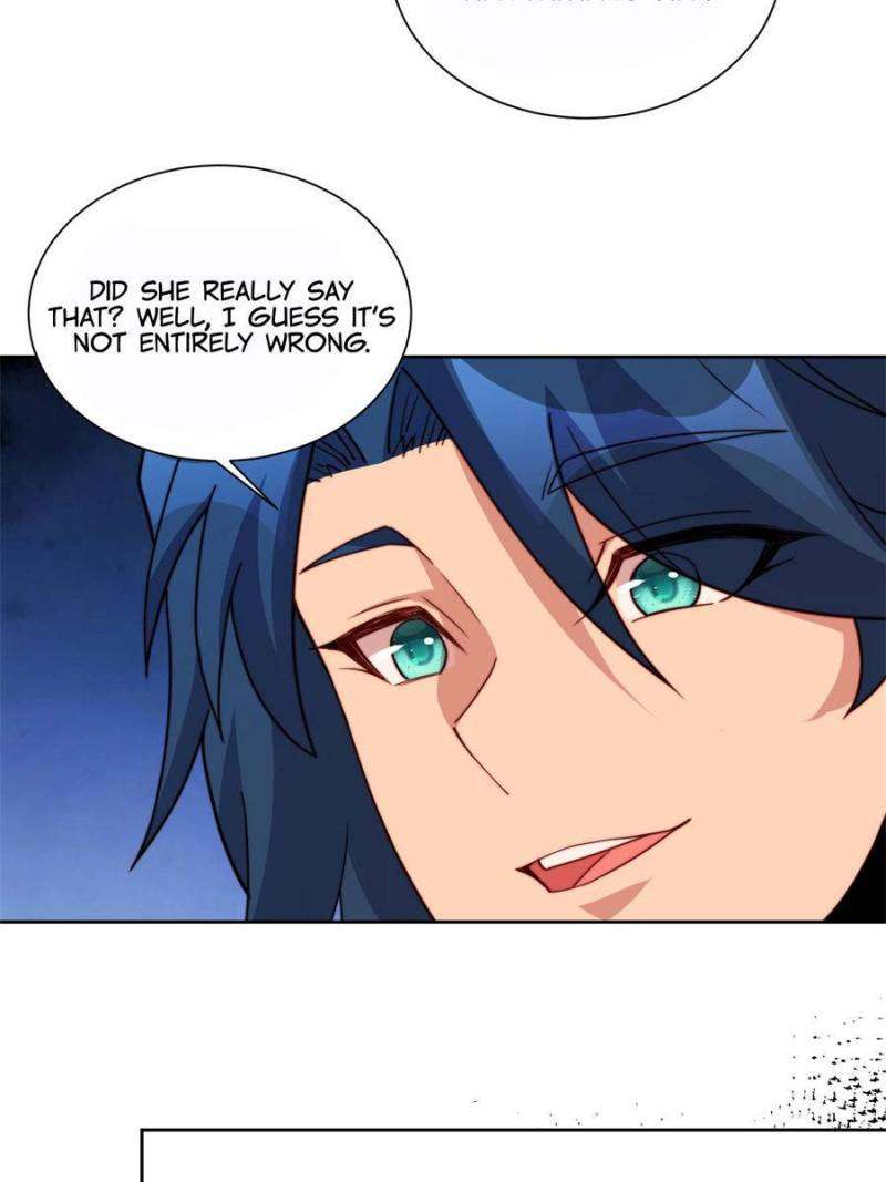 Page 3 of Chapter 163