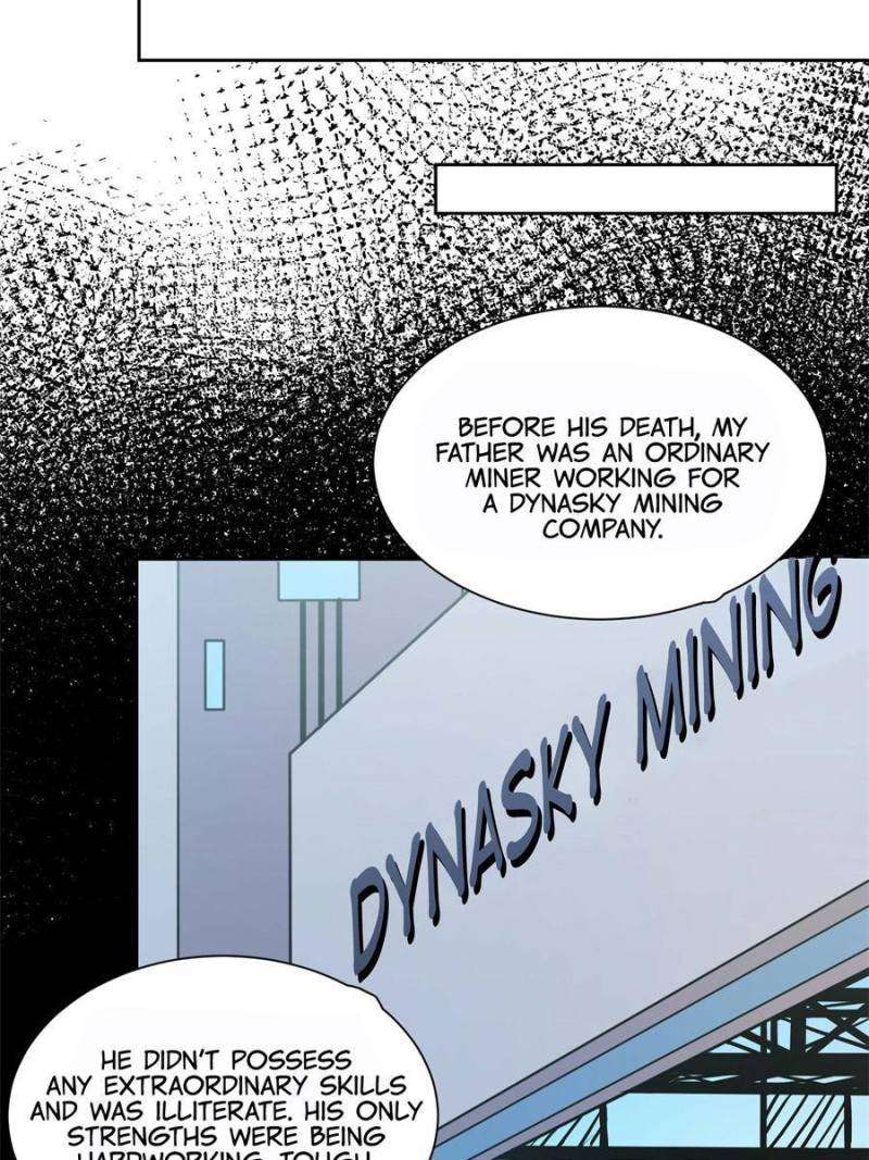 Page 4 of Chapter 163