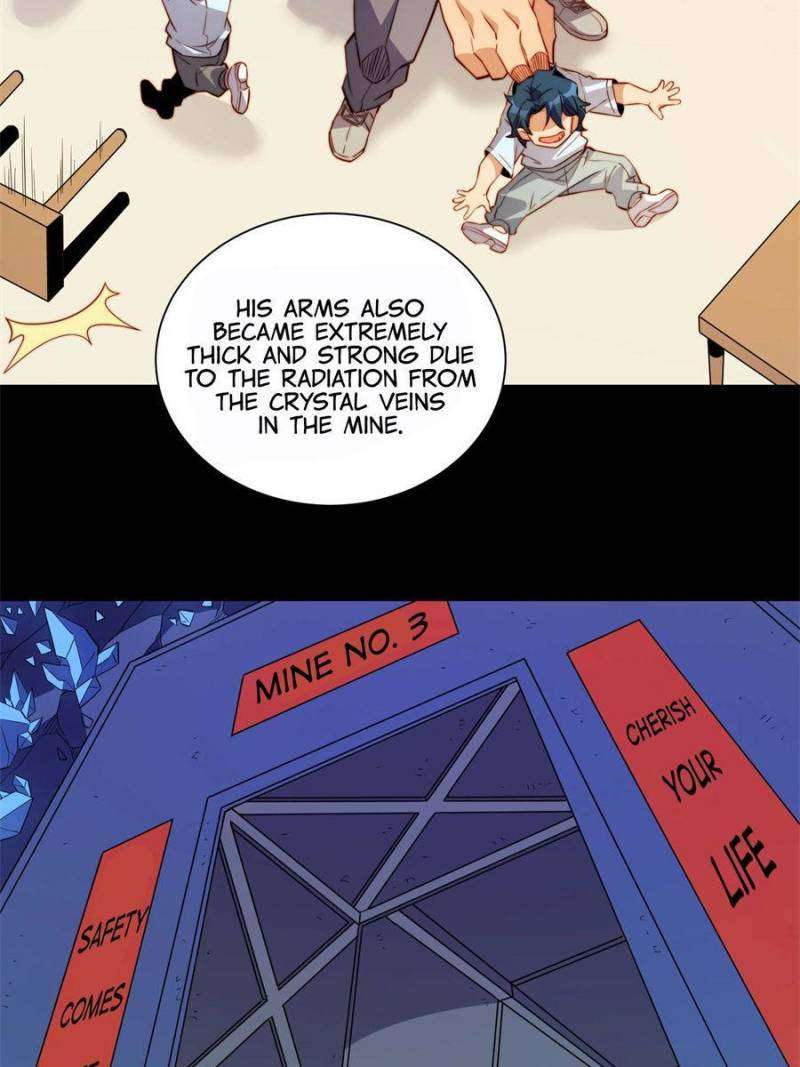 Page 7 of Chapter 163