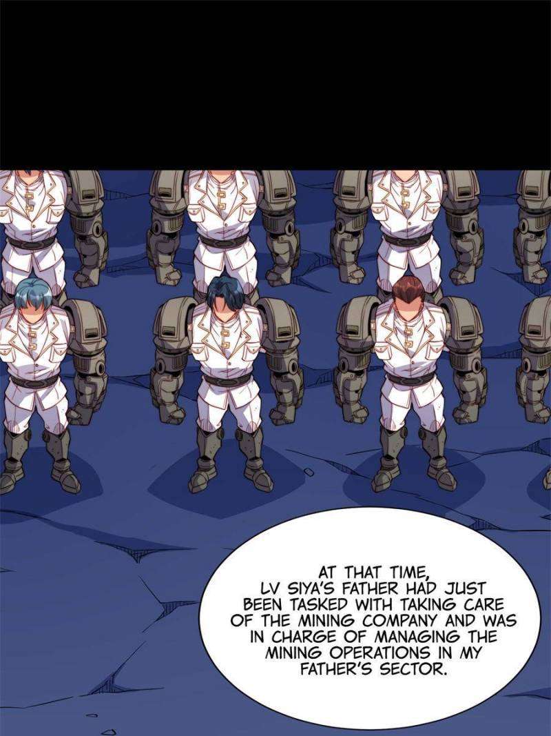 Page 9 of Chapter 163