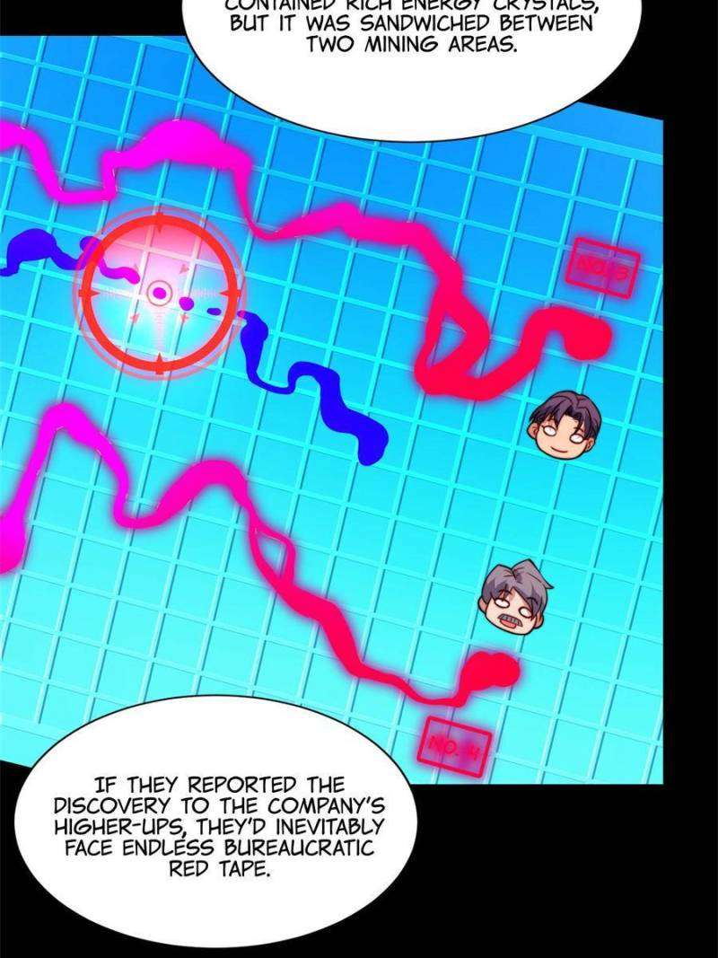 Page 13 of Chapter 163