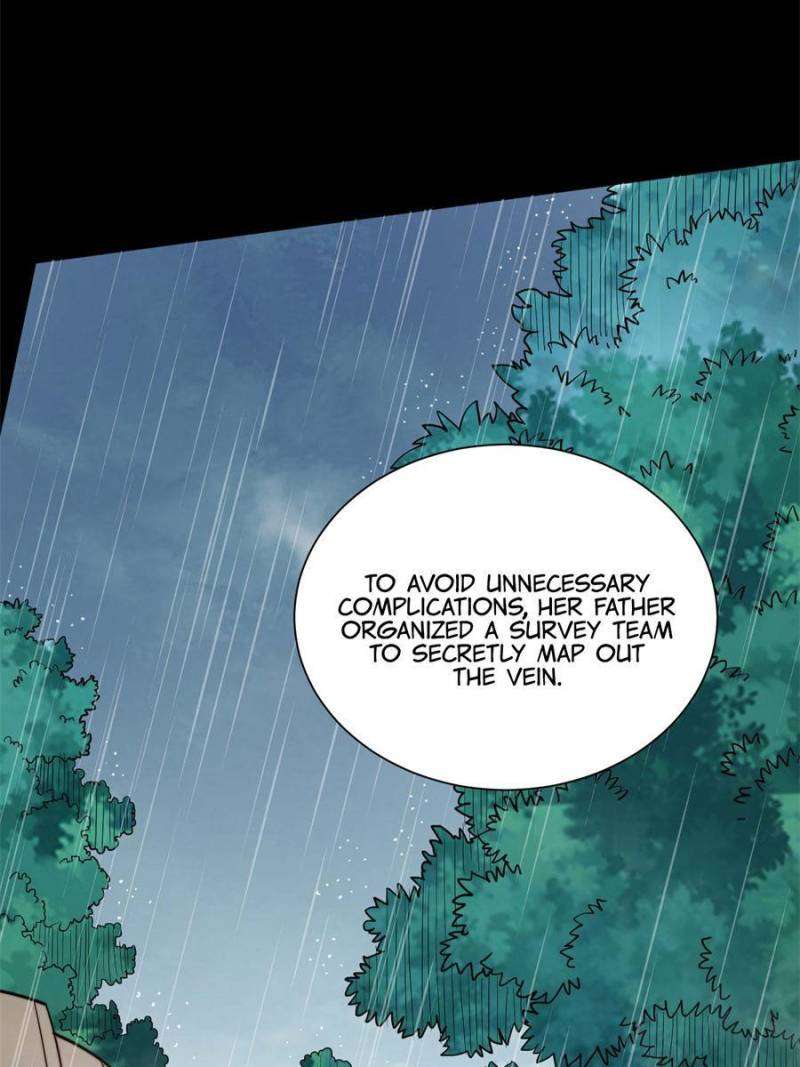 Page 14 of Chapter 163