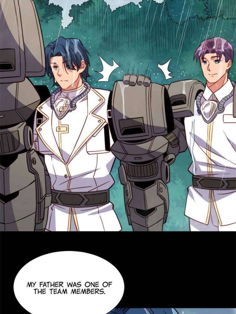 Page 15 of Chapter 163