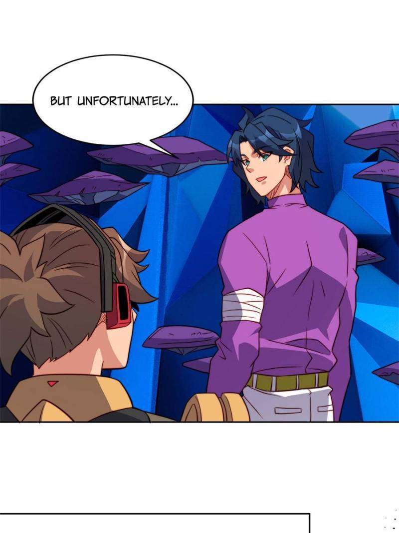 Page 18 of Chapter 163