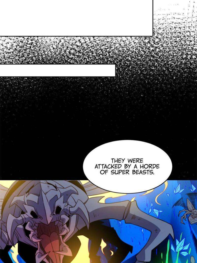 Page 19 of Chapter 163