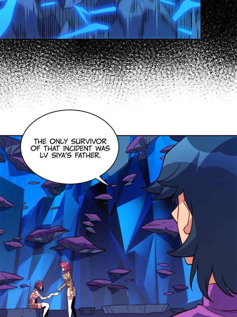 Page 22 of Chapter 163