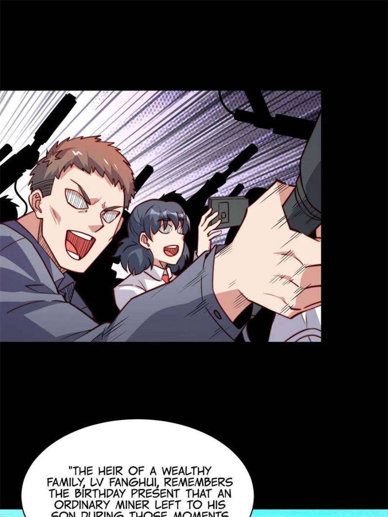 Page 24 of Chapter 163