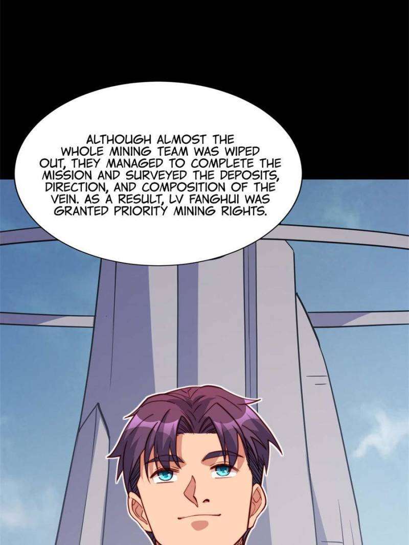 Page 27 of Chapter 163