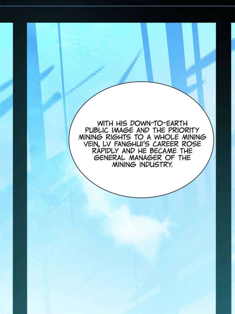 Page 29 of Chapter 163