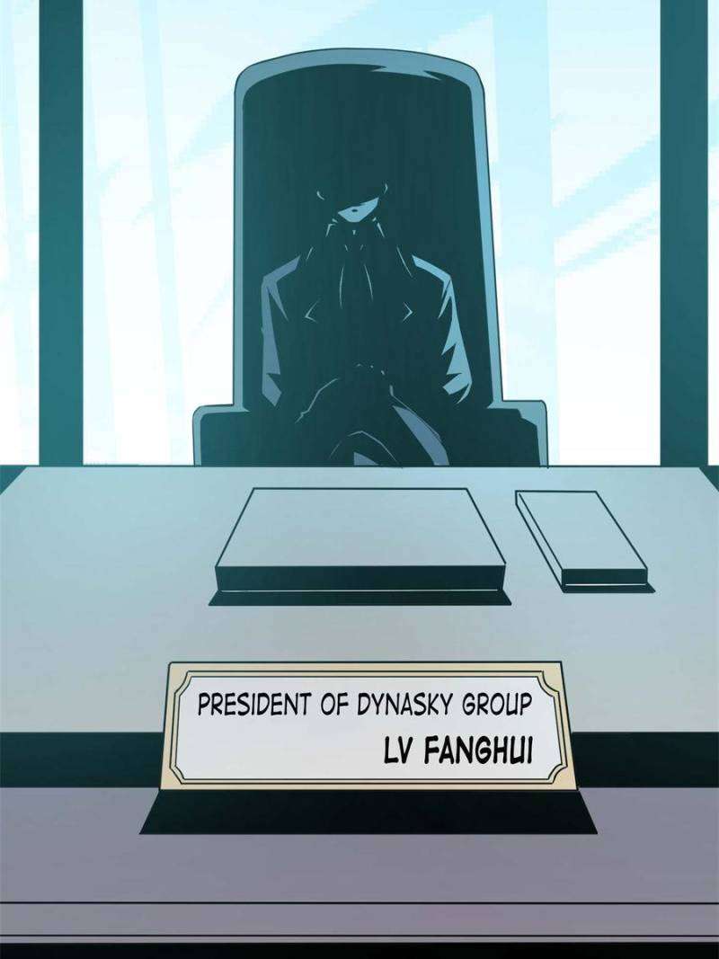 Page 30 of Chapter 163