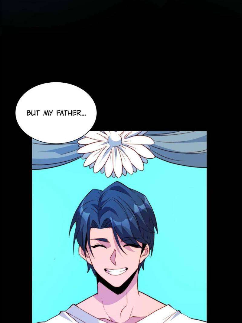 Page 31 of Chapter 163