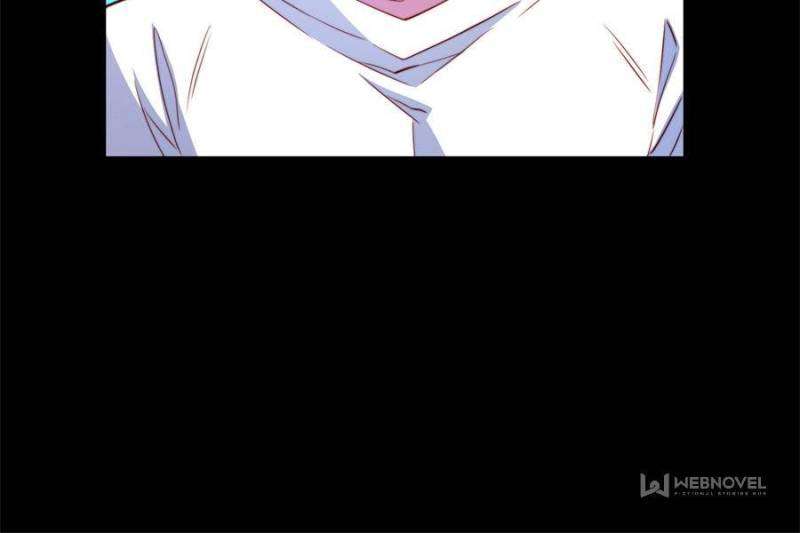 Page 32 of Chapter 163