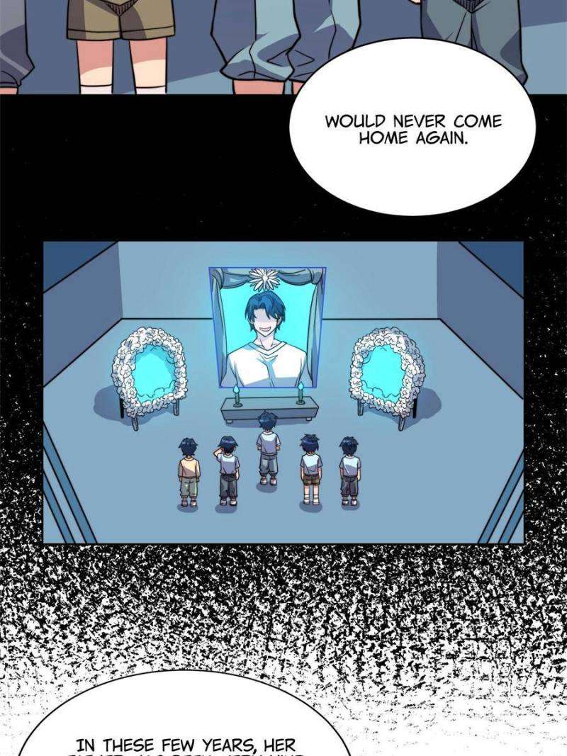 Page 34 of Chapter 163