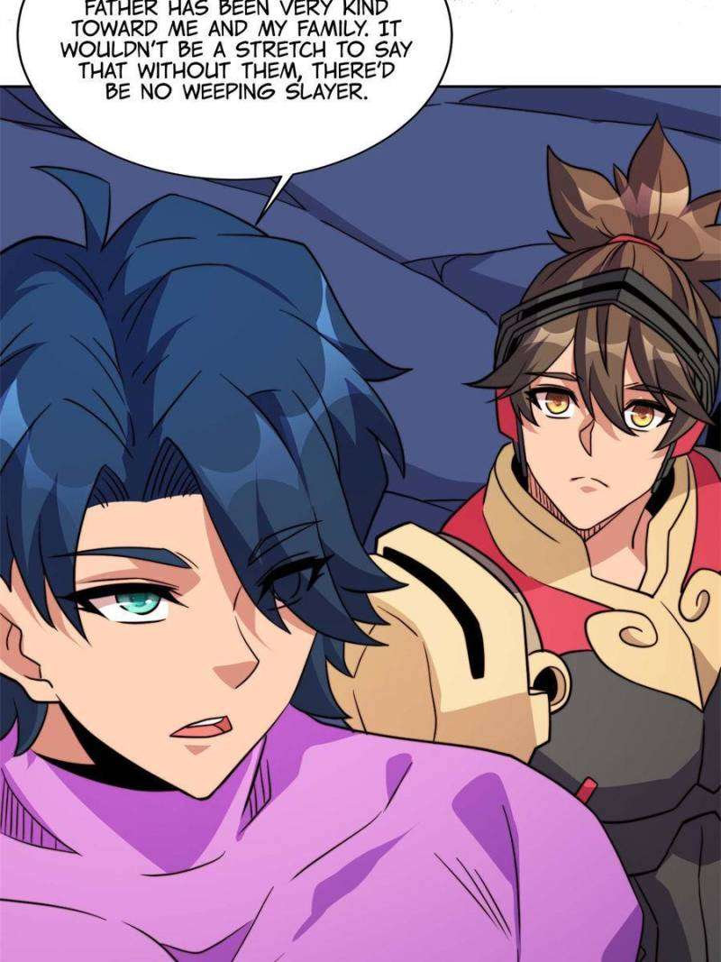 Page 35 of Chapter 163