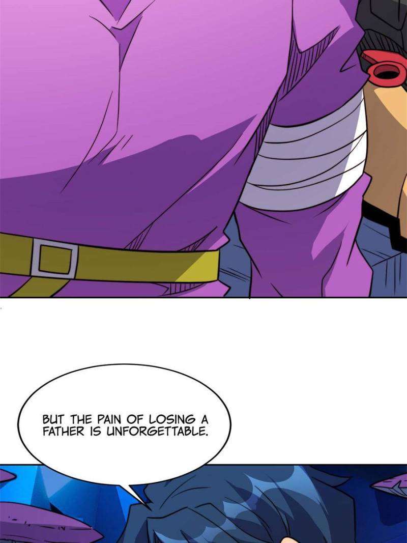 Page 36 of Chapter 163