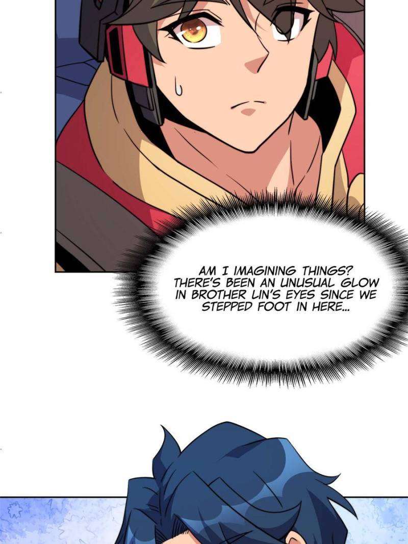 Page 38 of Chapter 163