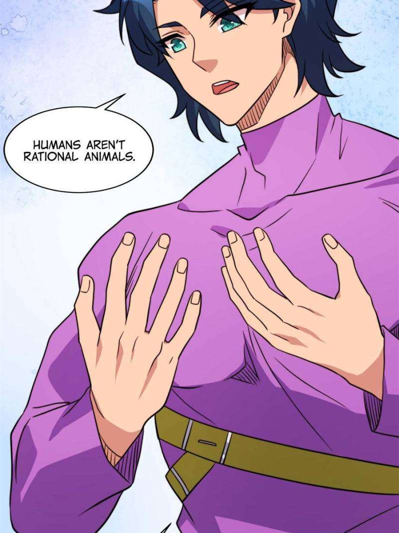 Page 39 of Chapter 163