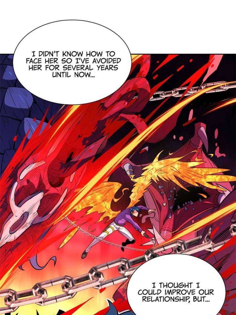 Page 41 of Chapter 163