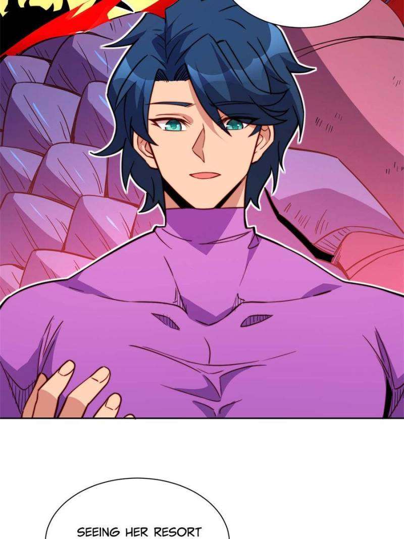Page 42 of Chapter 163