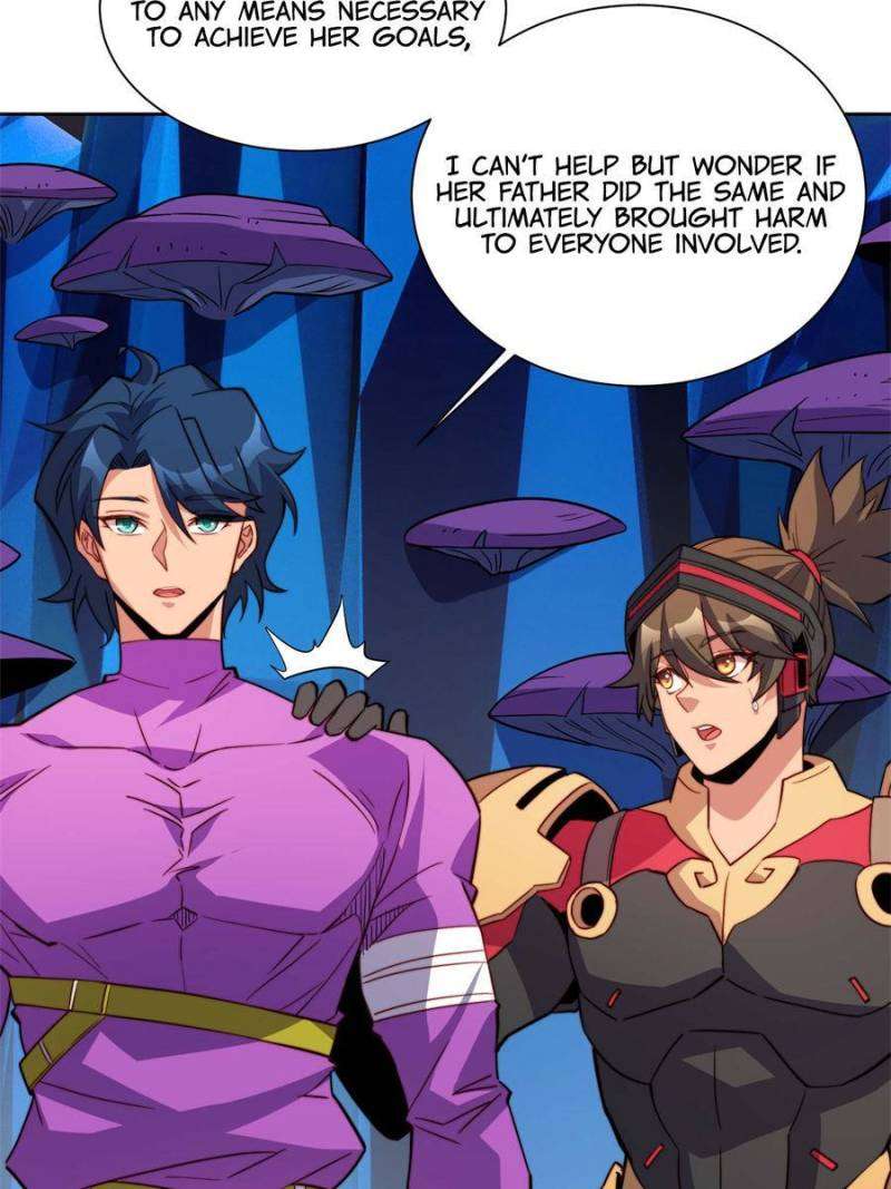 Page 43 of Chapter 163