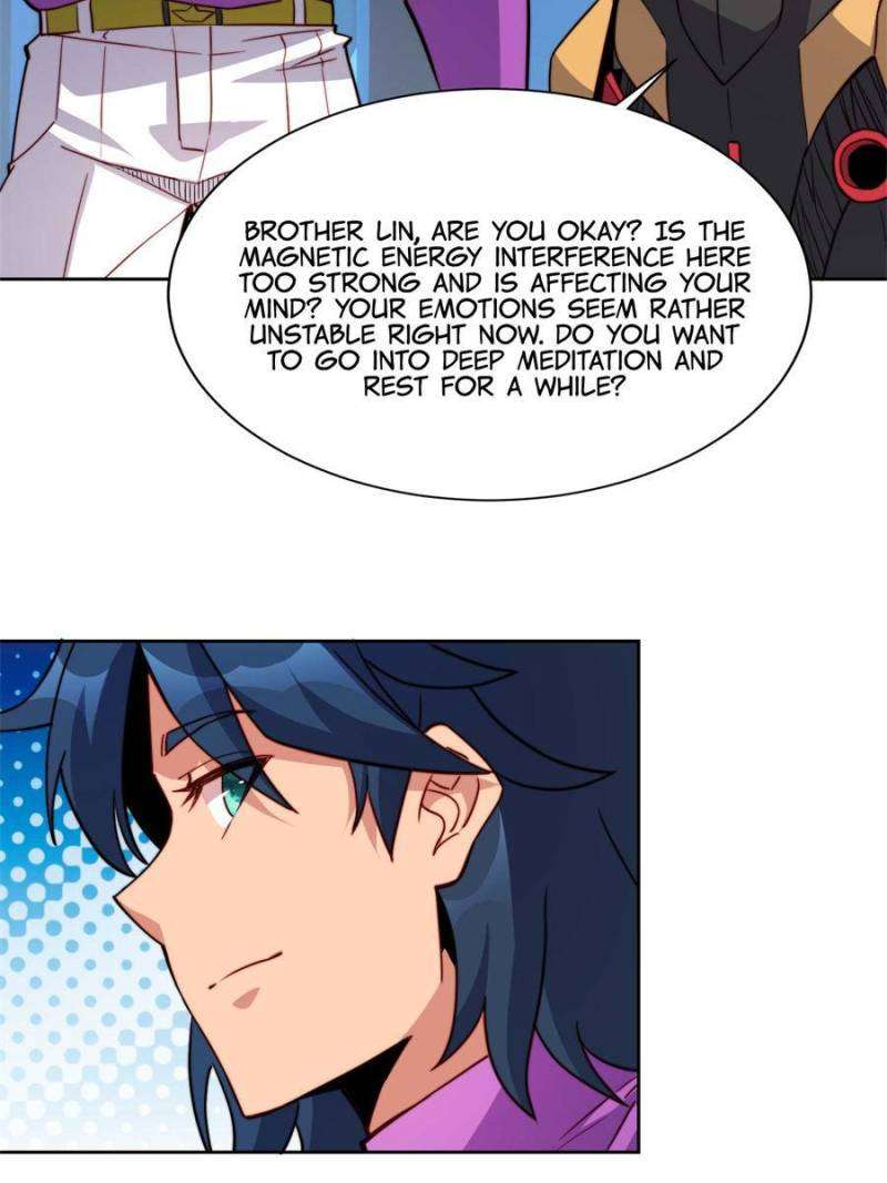 Page 44 of Chapter 163