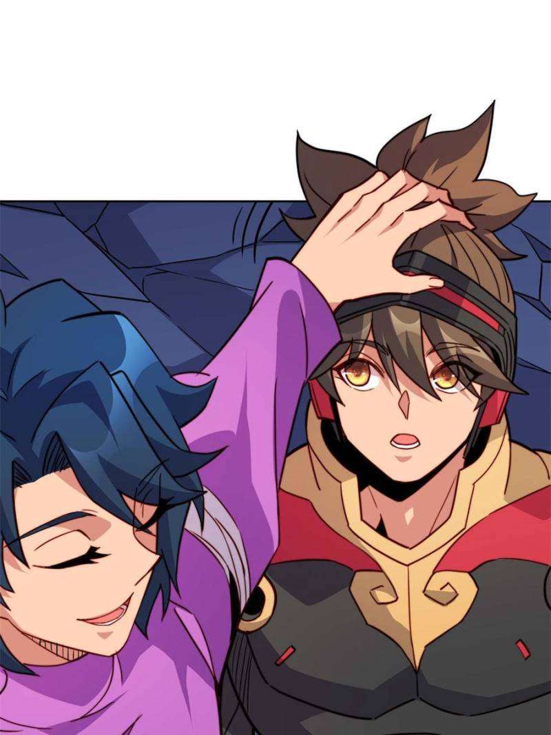 Page 45 of Chapter 163