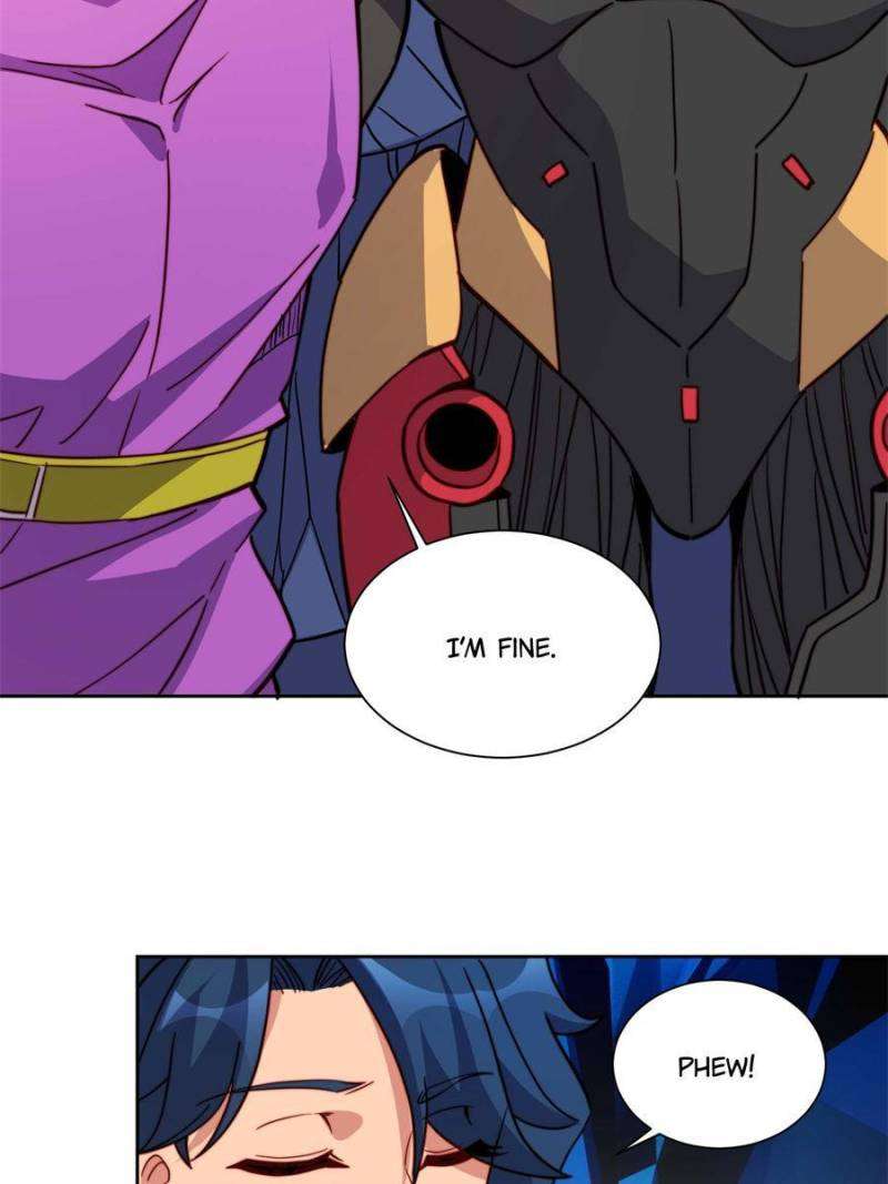 Page 46 of Chapter 163