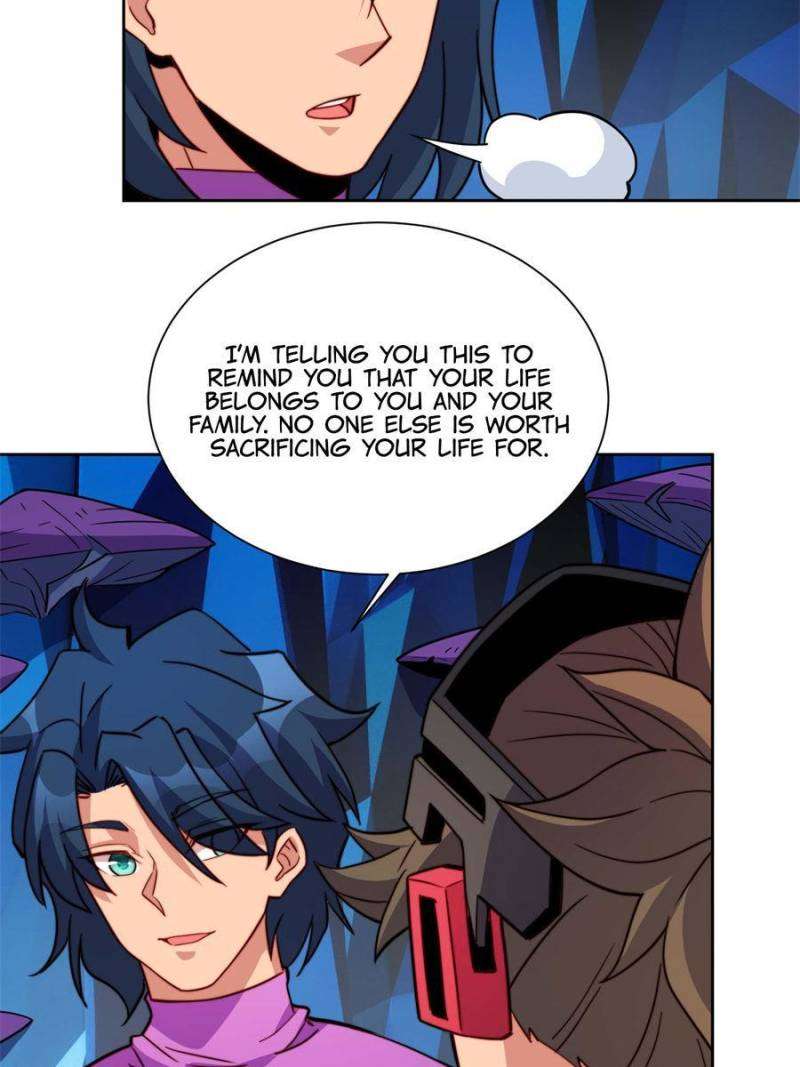 Page 47 of Chapter 163
