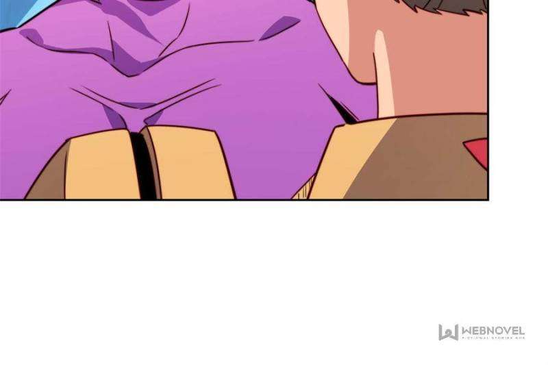 Page 48 of Chapter 163