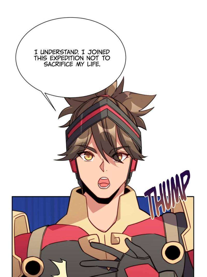 Page 49 of Chapter 163