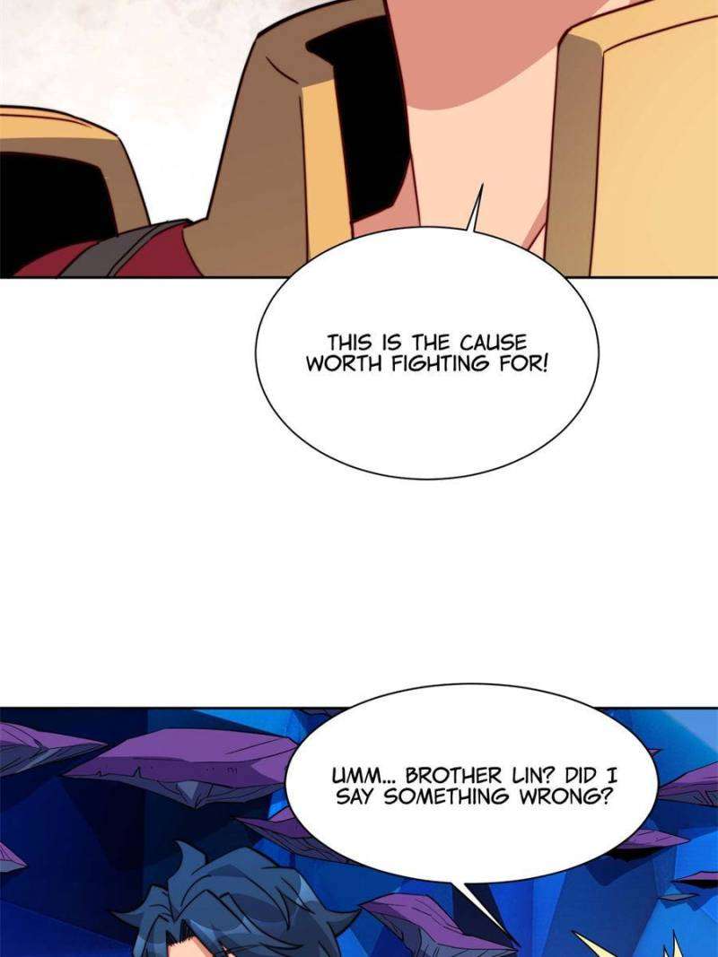 Page 52 of Chapter 163
