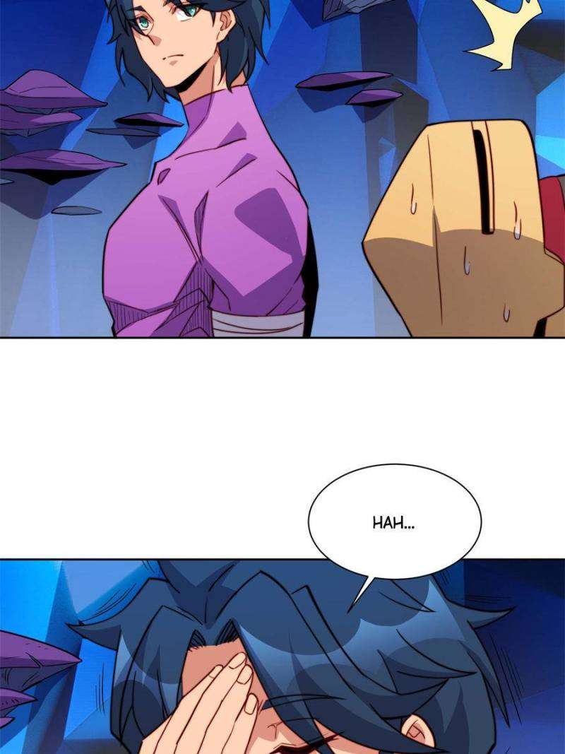 Page 53 of Chapter 163