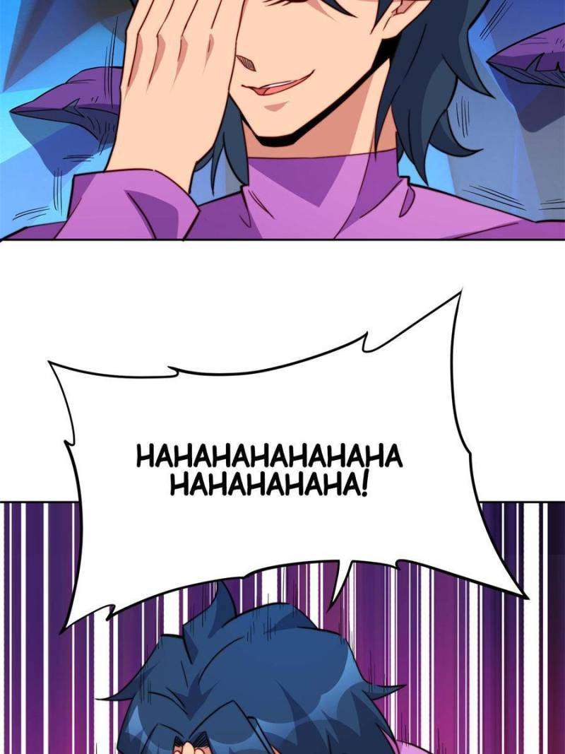 Page 54 of Chapter 163