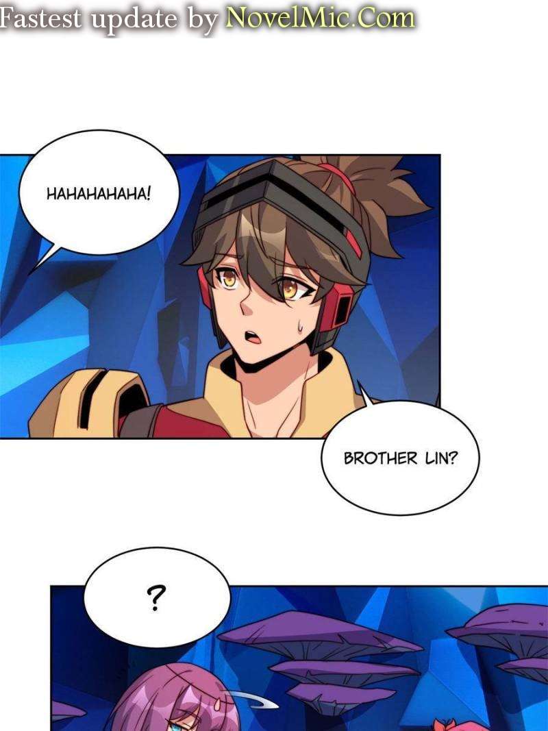 Page 1 of Chapter 164