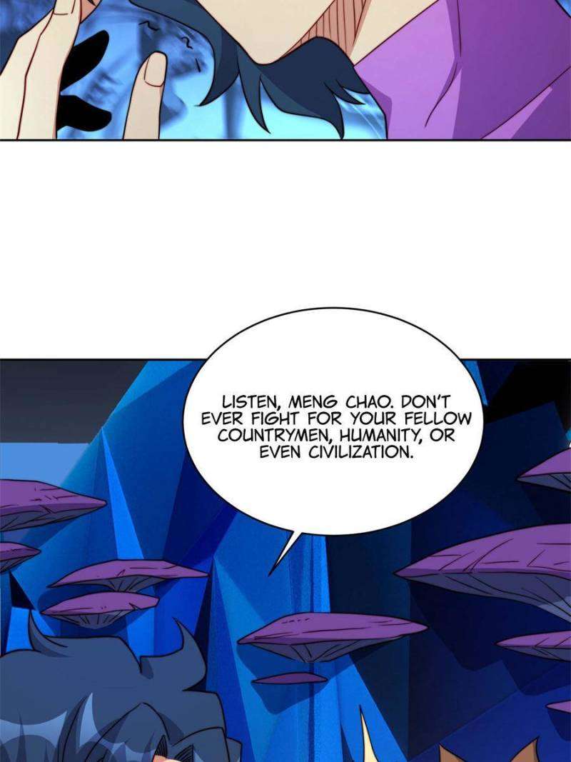 Page 3 of Chapter 164