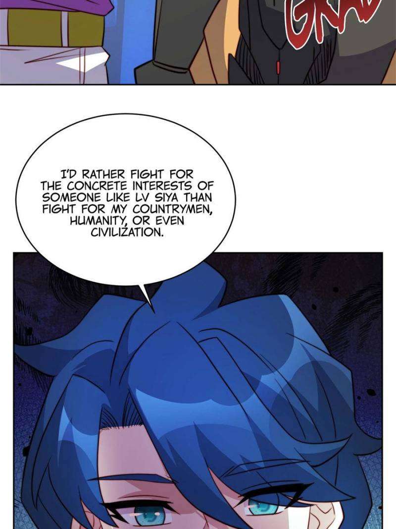 Page 5 of Chapter 164