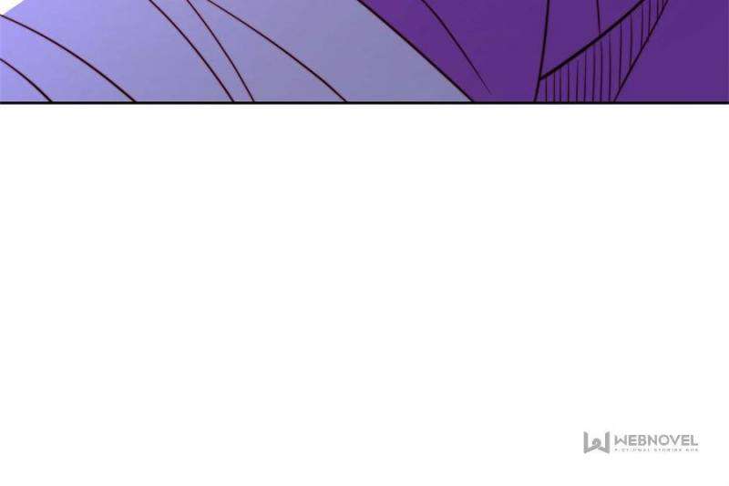 Page 9 of Chapter 164