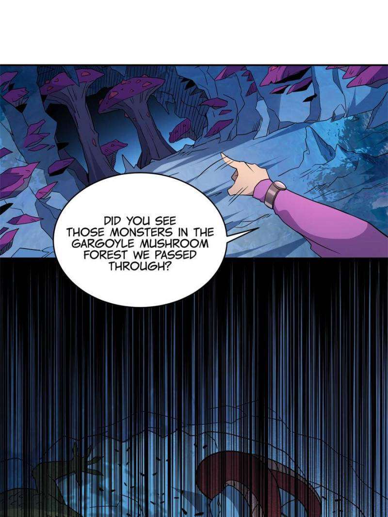 Page 10 of Chapter 164