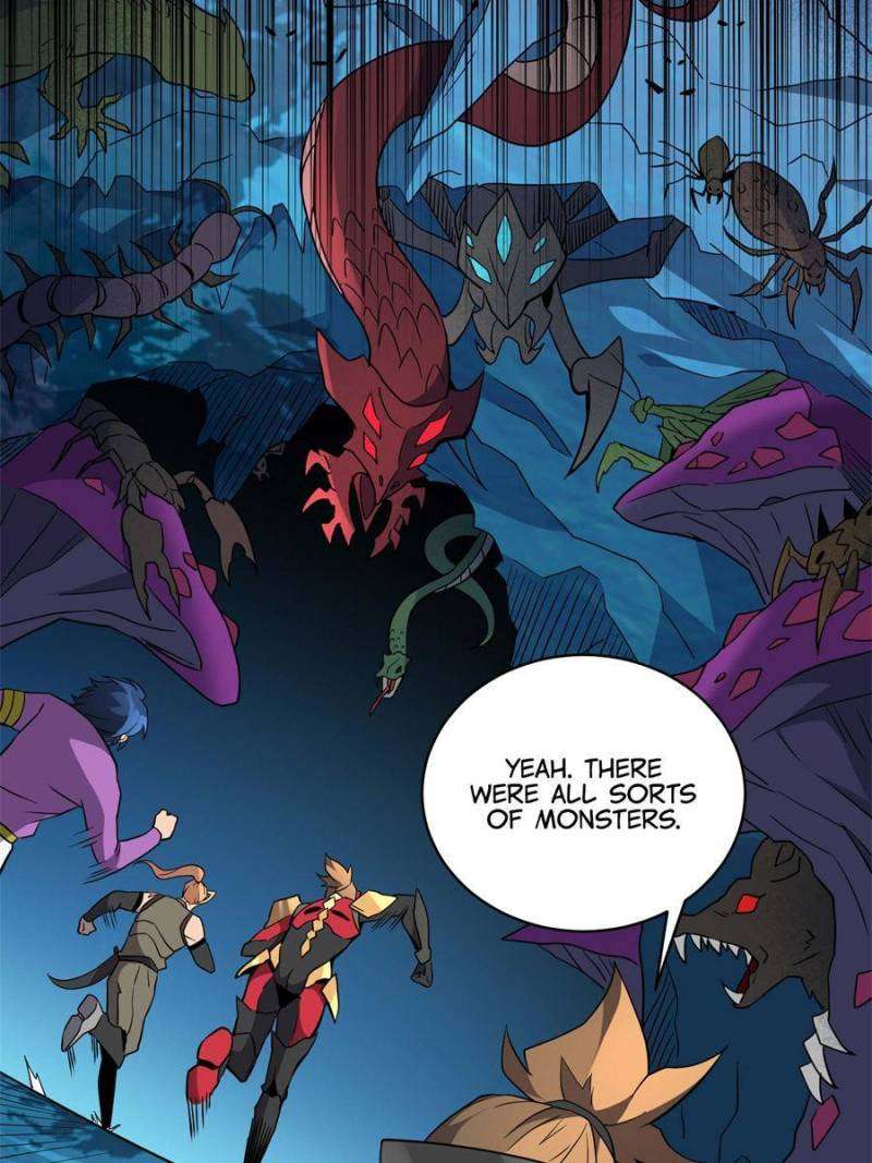 Page 11 of Chapter 164