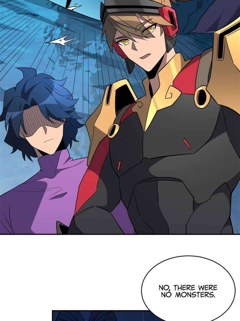Page 12 of Chapter 164