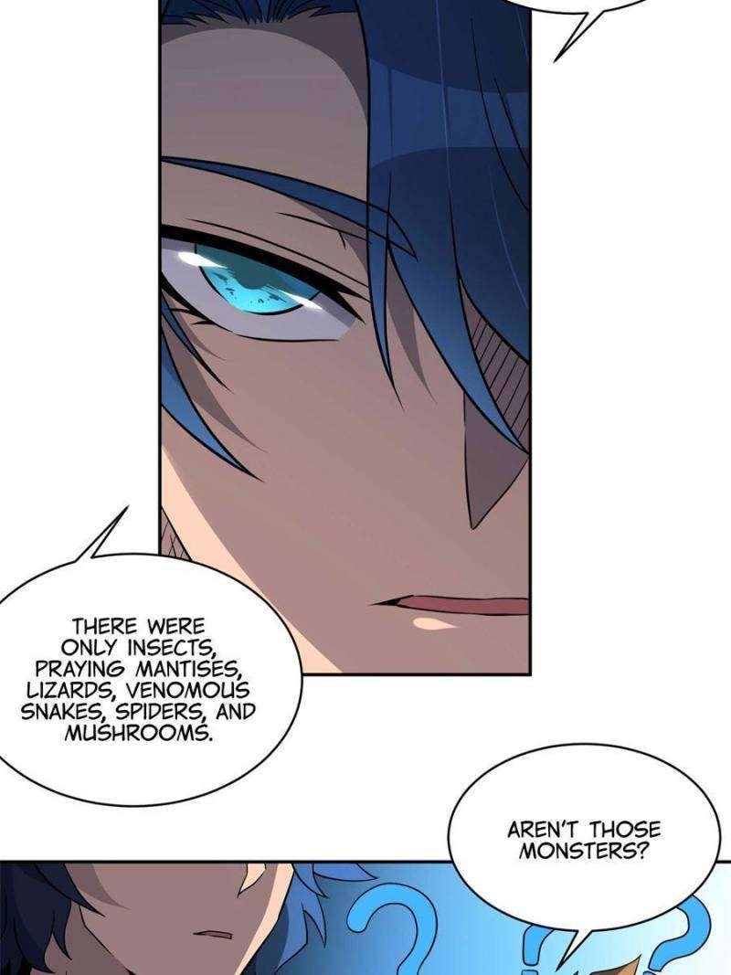 Page 13 of Chapter 164
