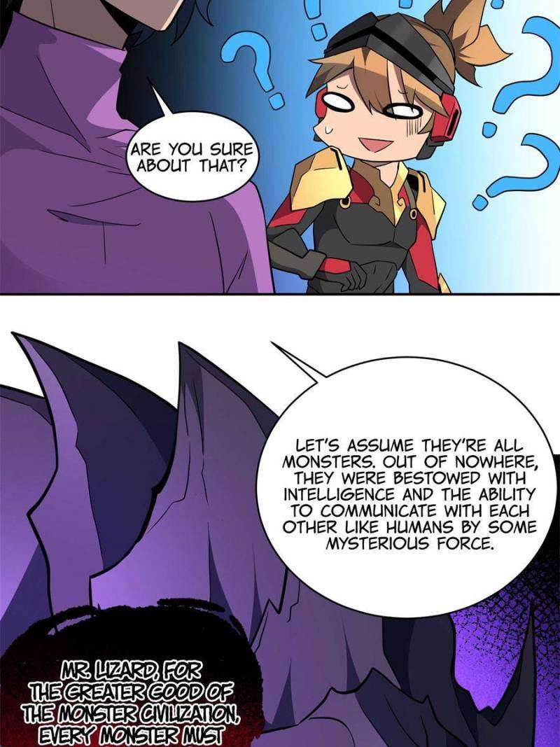 Page 14 of Chapter 164
