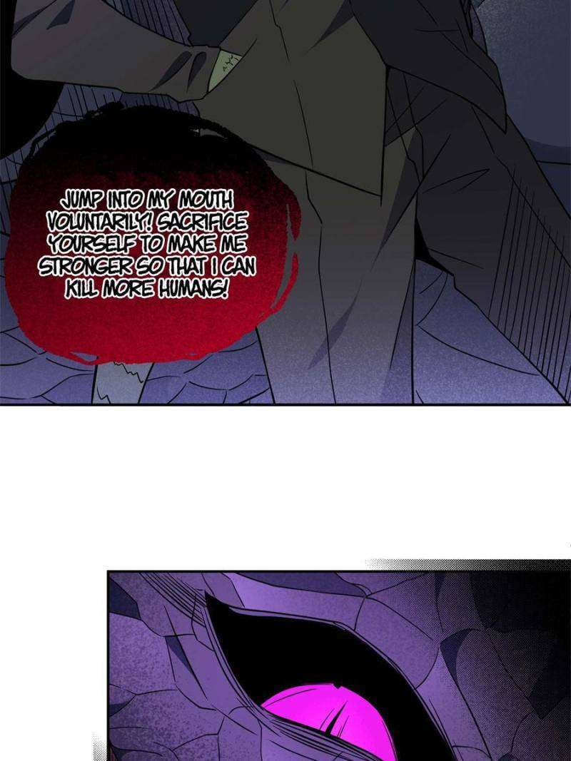 Page 16 of Chapter 164