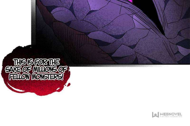 Page 17 of Chapter 164