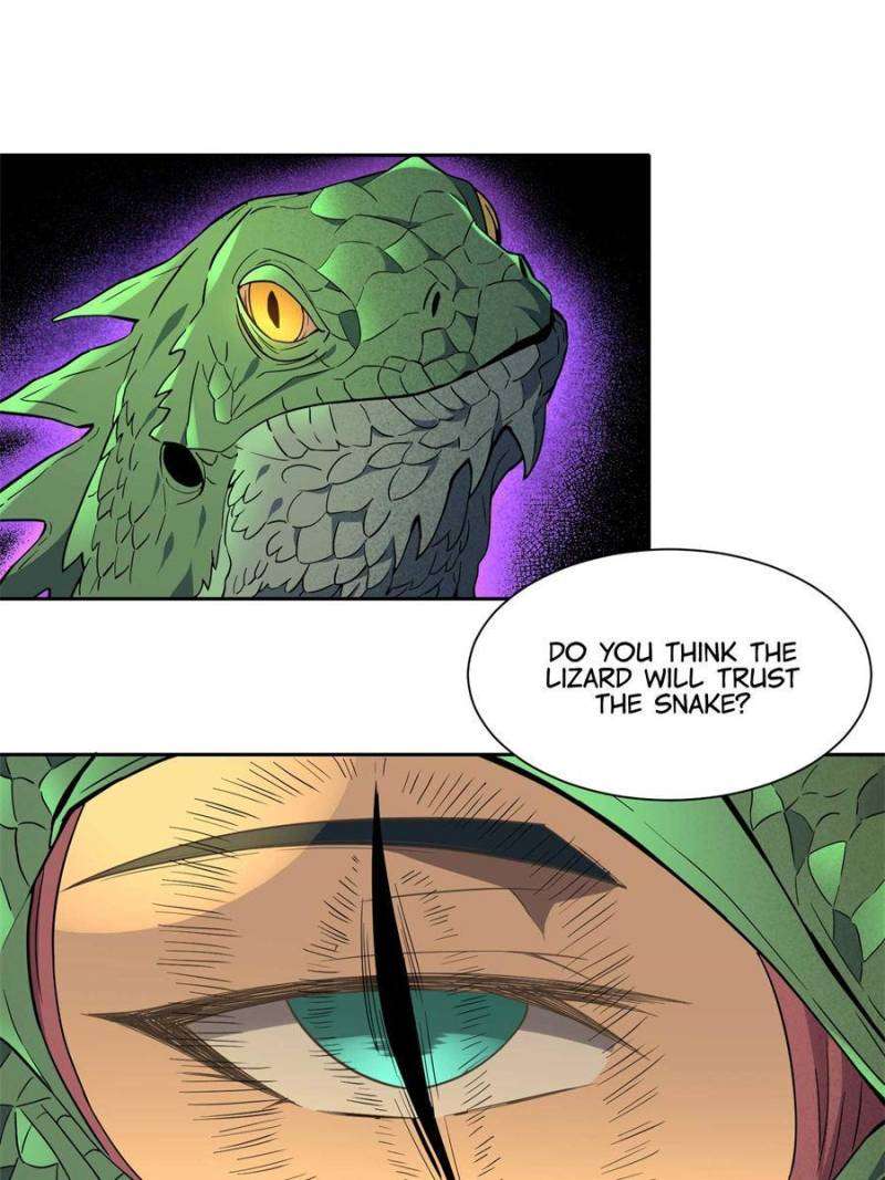 Page 18 of Chapter 164