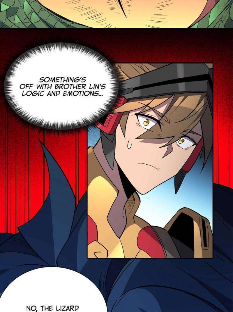 Page 19 of Chapter 164