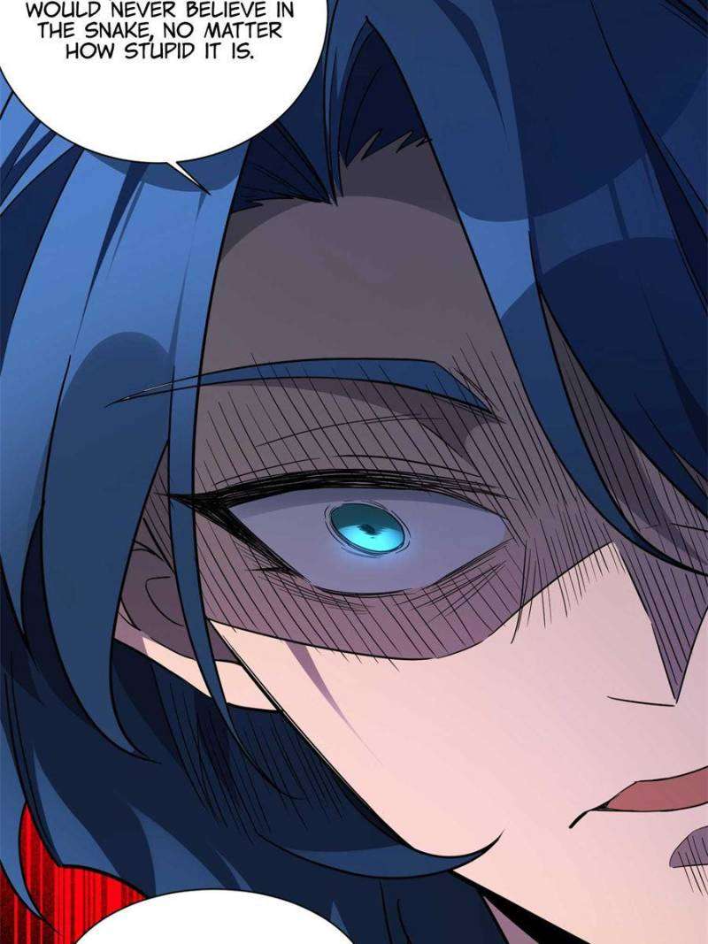 Page 20 of Chapter 164