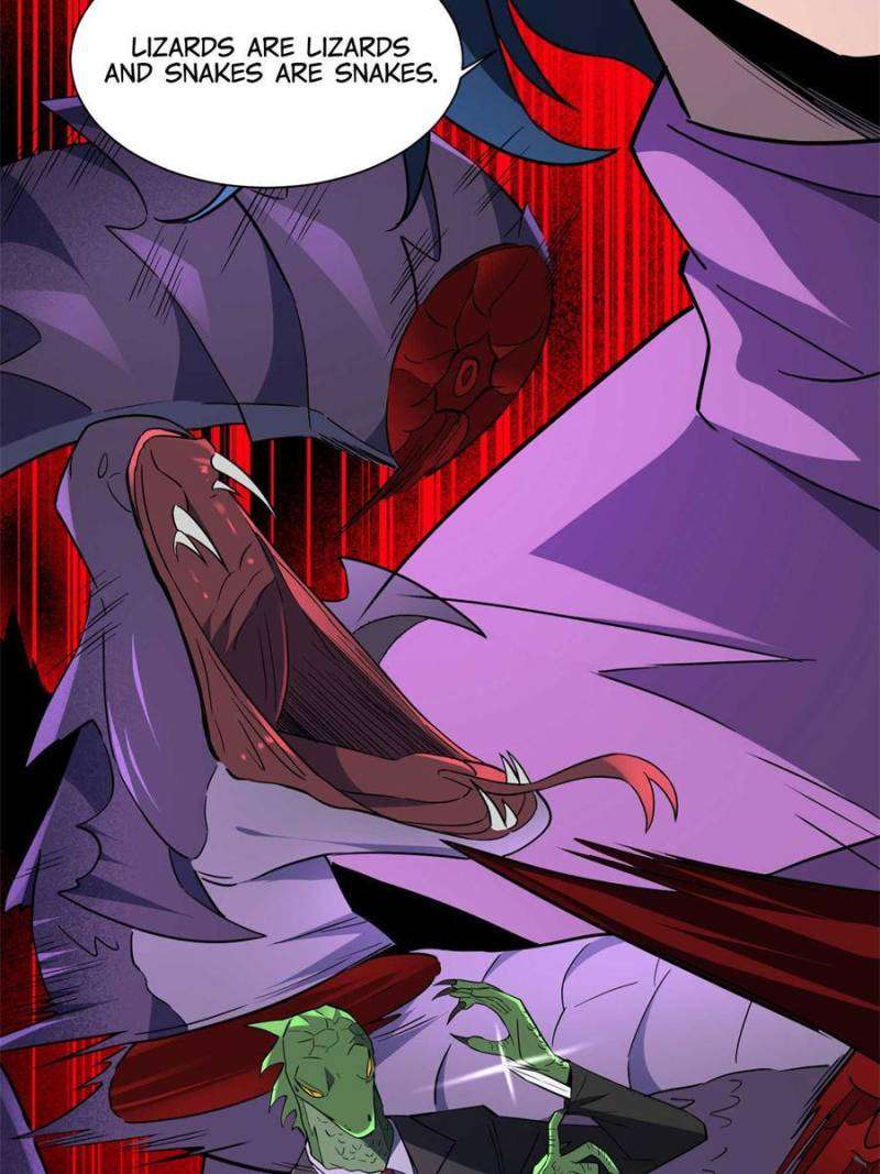 Page 21 of Chapter 164