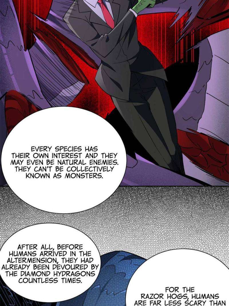 Page 22 of Chapter 164
